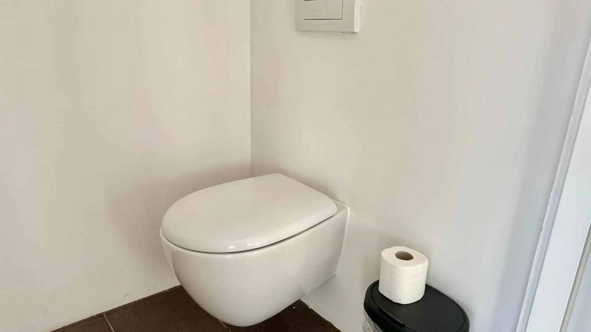 Appartement Modern Maisonette With Garden & Free Parking Vienne Autriche